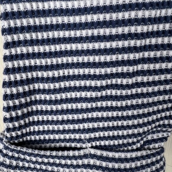 Disney Shorts One Piece - Picture 7 of 11